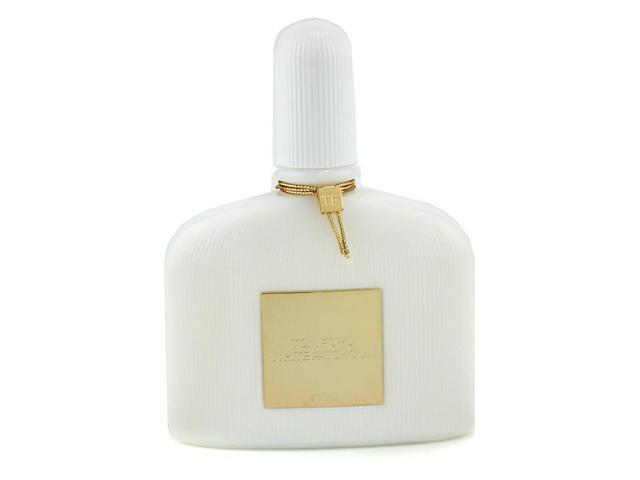 Amazoncom Tom Ford White Patchouli By Tom Ford For Women Eau De