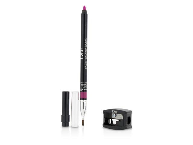 Christian Dior Dior Contour Lipliner 047 Miss 12g004oz