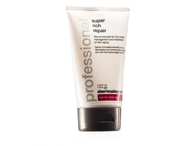 dermalogica super rich repair