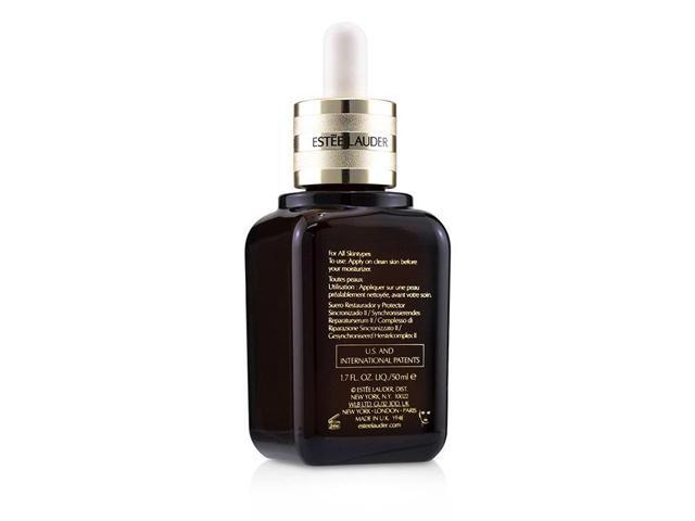estee lauder anr synchronized recovery complex ii
