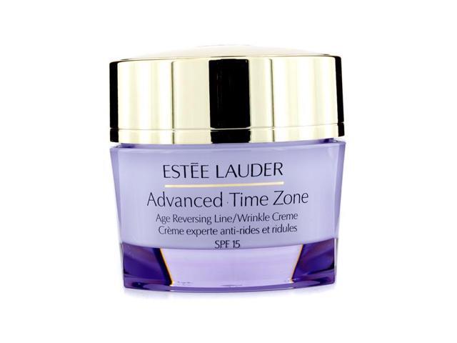 estee lauder age cream