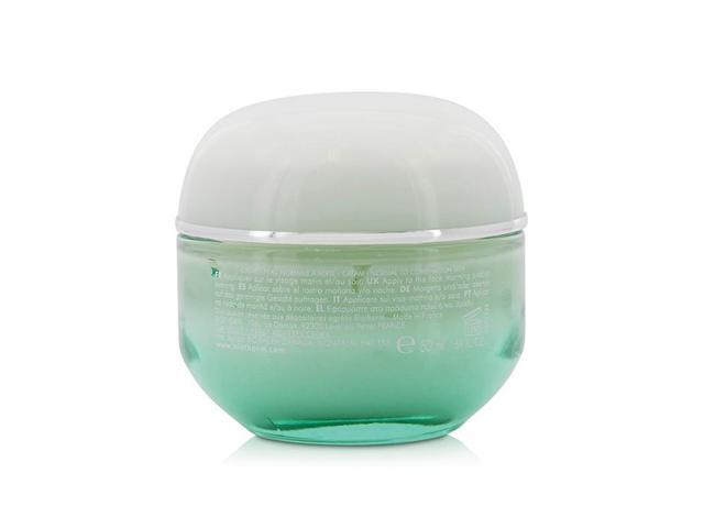 Aquasource Moisturizing Cream For Normal To Mixed Skin by Biotherm #9