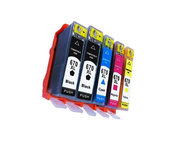 Hp Deskjet Ink Advantage 4625 Instalar Hp Deskjet Ink Advantage 4625 Instalar