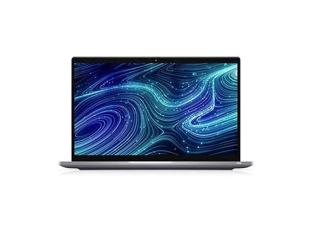 Dell New Inspiron i3583 15.6 HD Touch-Screen Laptop - Intel i5-8265U - 8GB  DDR4-256GB SSD - Windows 10 - Wireless-AC - Bluetooth, SD Card Reader