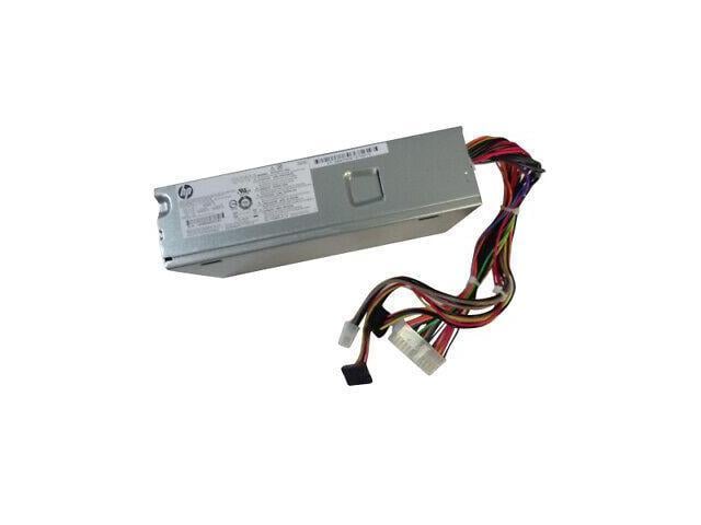 HP Pavilion Slimline s5-1020 s5-1021 s5-1022 s5-1023 Computer Power ...