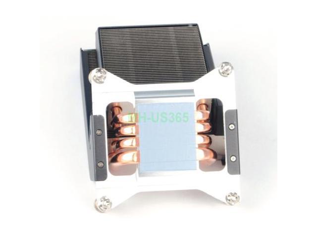 New Heatsink For Hp Z Suit For Z Us Newegg Com