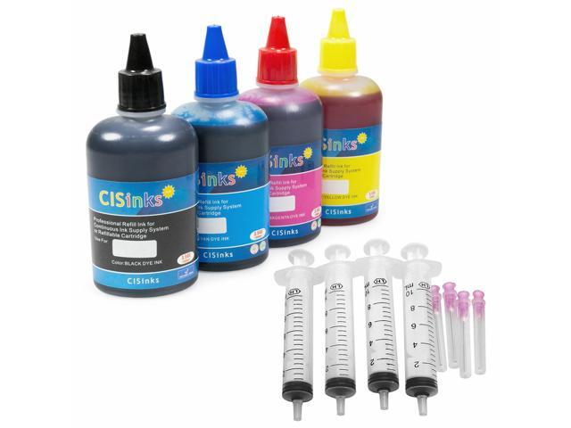 epson ink xp 446