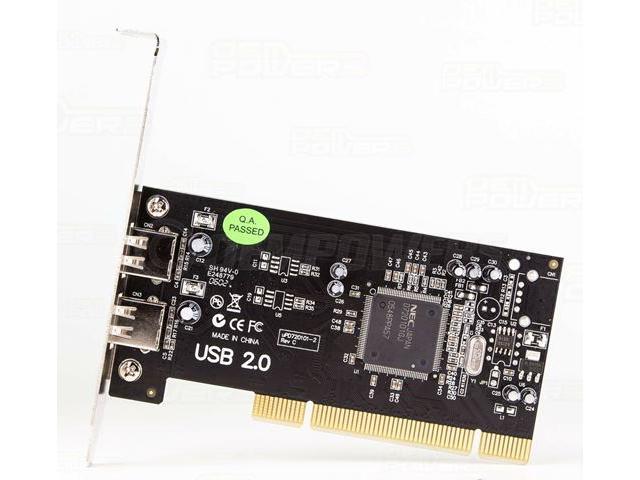 usb 2 card for mac usb 2 card for mac