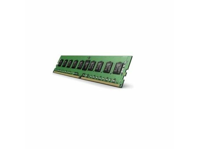thumbnail image 2 of Micron 32GB DDR4-2933 PC4-23400 RDIMM Server Memory - MTA36ASF4G72PZ-2G9 (2Rx4) 2 of 5
