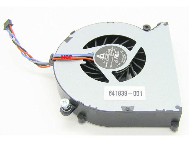 8460p fan