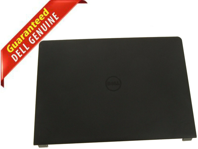 OEM Dell Inspiron 14 5458 Vostro 3458 14