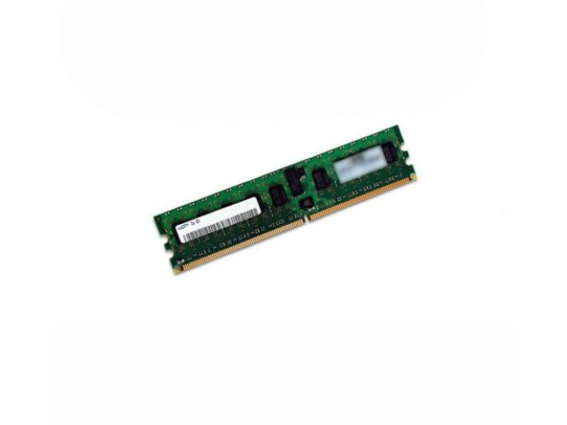 HPE 819413-001 64GB PC4-19200 DDR4-2400MHz 4Rx4 ECC Memory New