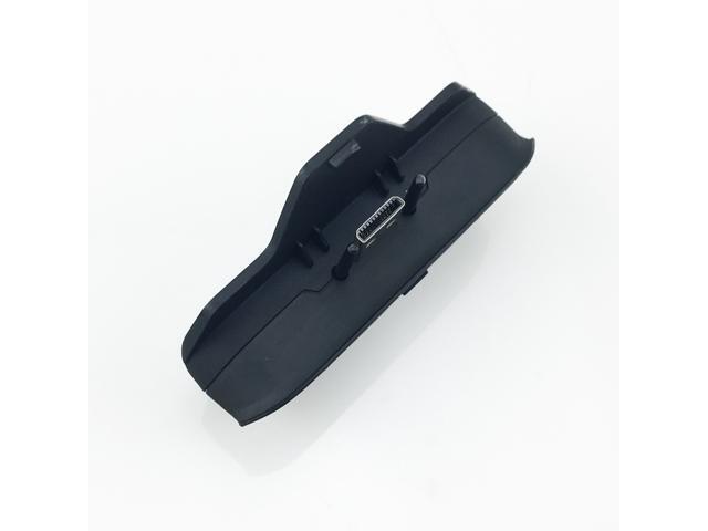 turtle beach headset controller plus