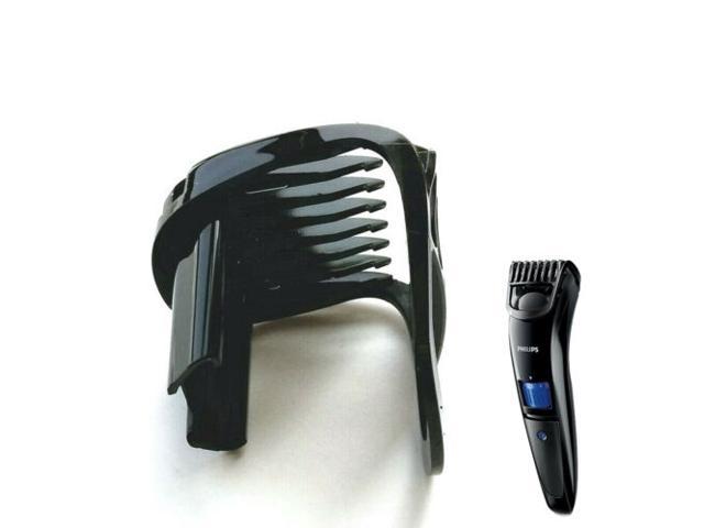 beard trimmer comb