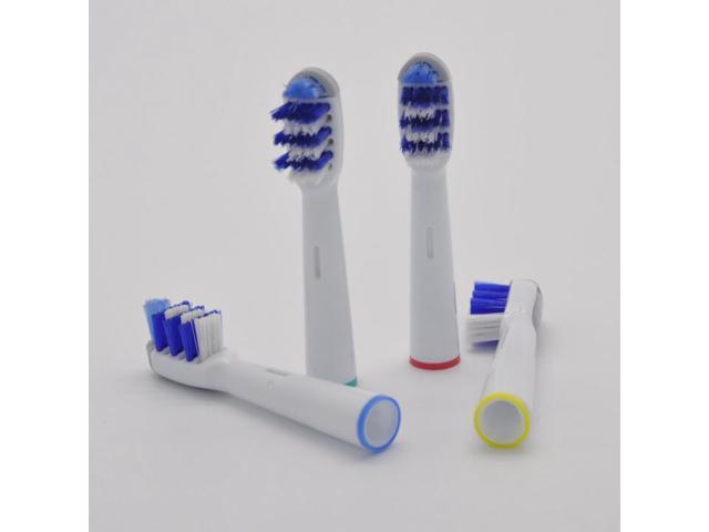 Juke joint-Toothbrush Round Steel Multipurpose