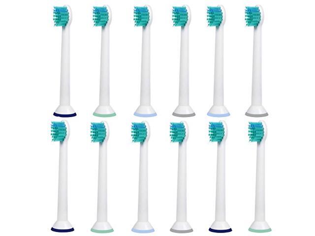 sonicare proresults mini