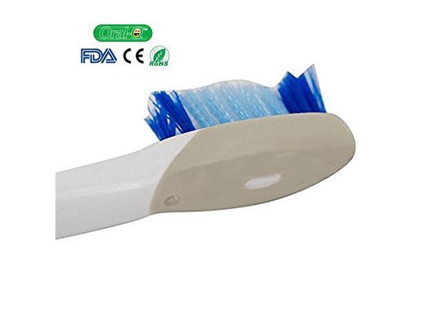oral b pulsonic replacement heads