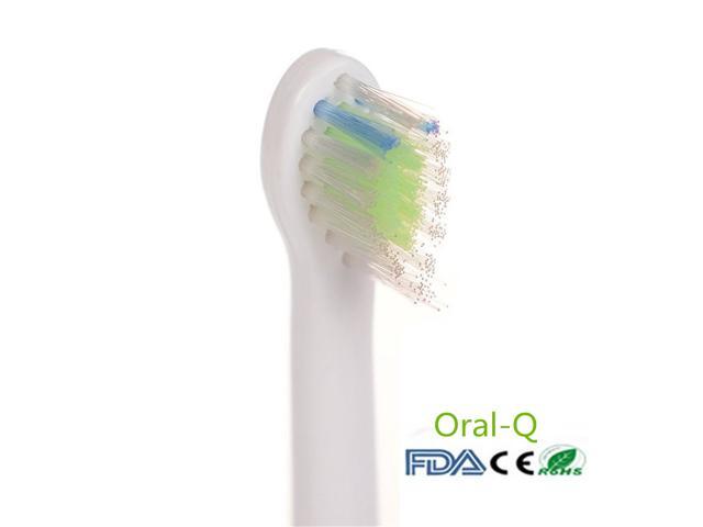 hx6970 sonicare