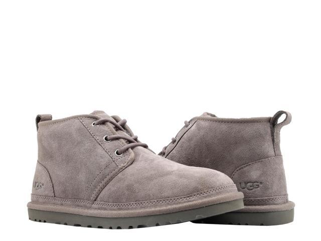 charcoal grey uggs