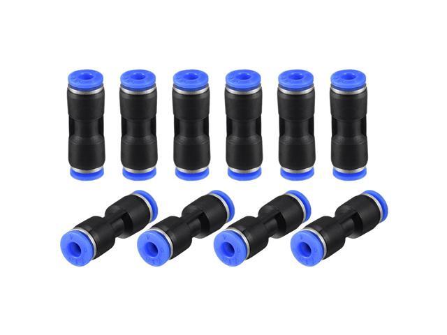 Push To Connect Fittings >> 10pcs Push To Connect Fittings Tube Connect 4mm Or 5 32 Straight Od Push Fit Fittings Tube Fittings Push Lock Blue Newegg Ca Push To Connect Fittings >> 10pcs Push To Connect Fittings Tube Connect 4mm Or 5 32 Straight Od Push Fit Fittings Tube Fittings Push Lock Blue Newegg Ca