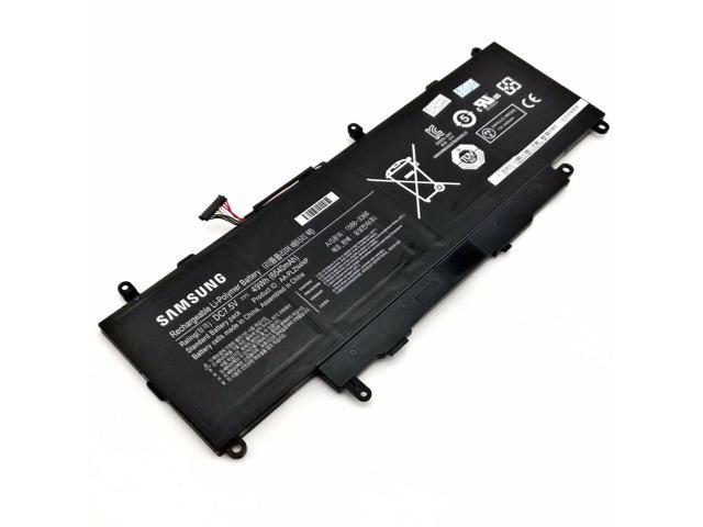 Original 49Wh 7.5V AA-PLZN4NP Batterie Samsung ATIV PRO XE700T1C ...