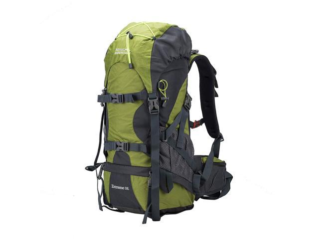 royal mountain backpack