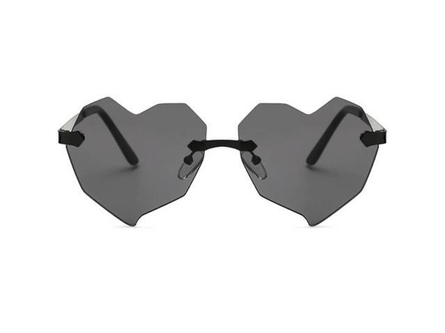 owl frame glasses