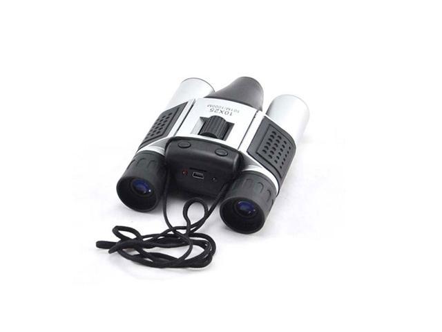 vivitar 10x25 digital camera binoculars driver win 7