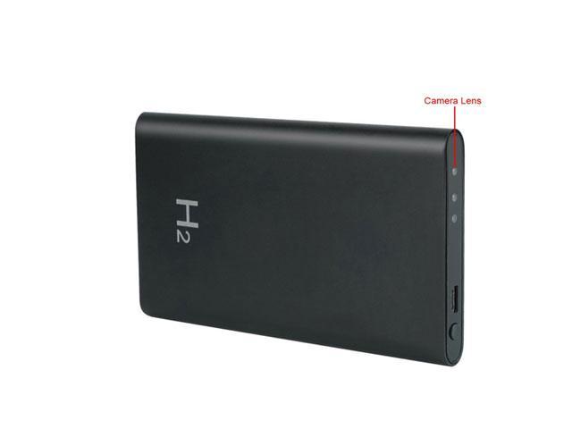 h2 spy camera