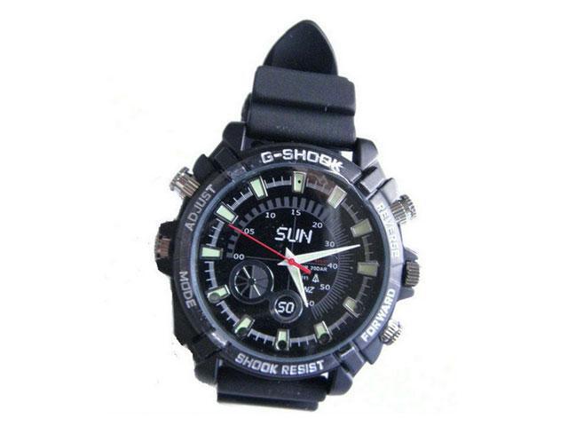 camera watch ir 1080p