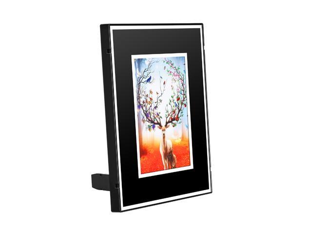 1080p Wifi Photo Frame Security Wireless 1080p Wifi Photo Frame