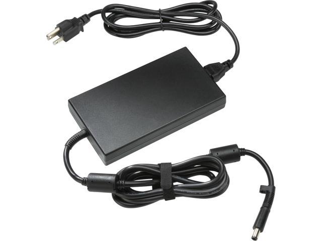 HP Z2 Mini G4 External Power Supply Unit (230W) - Newegg.com