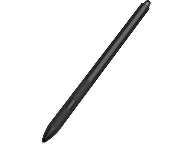 Refurbished: HP Stylus/Pen for Zbook X2 G4 Detachable Workstation ...