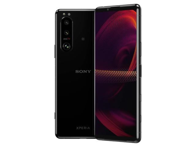 42％割引【タイムセール！】 Sony Xperia 5 III Dual SIM XQ-BQ72 256gb スマートフォン本体  スマートフォン/携帯電話-ZACCHERAHOTELS.COM