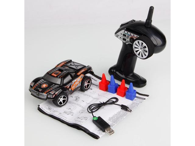 l939 wltoys