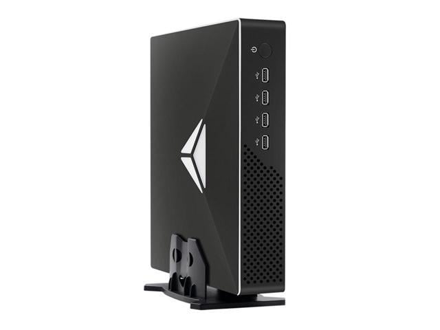 Mini Gaming PC Intel Core i9 9900T RTX2060 6G Windows 10 Pro M.2