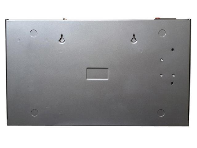 mikrotik pfsense mikrotik pfsense