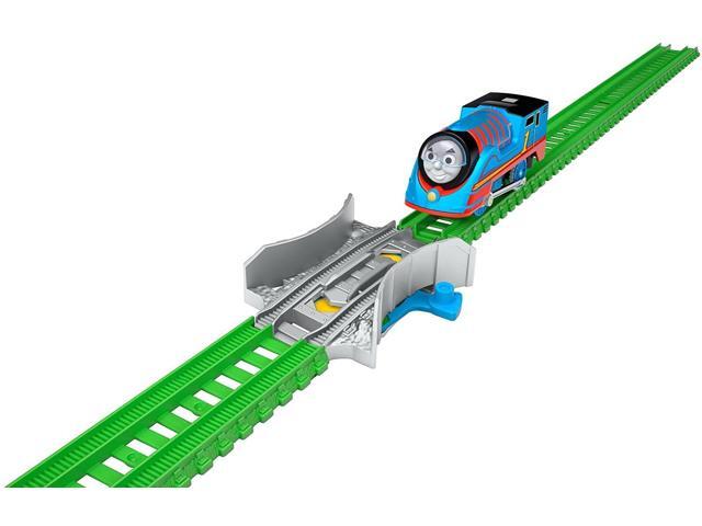thomas trackmaster turbo
