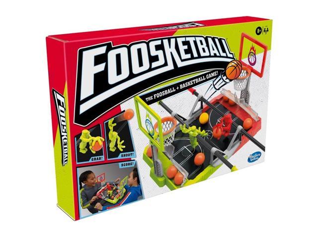 foosketball kmart