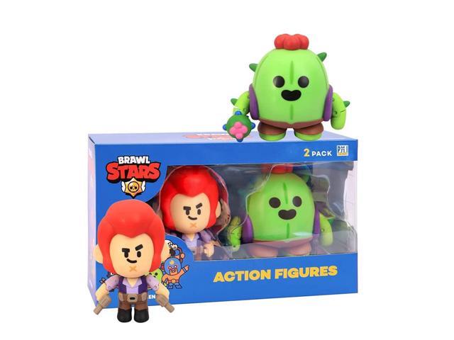 funko pop spike brawl stars