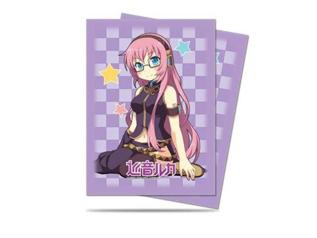 Emoji Holy #/&$! High Quality Card Protector Ultra Pro DP 50 Sleeve Covers