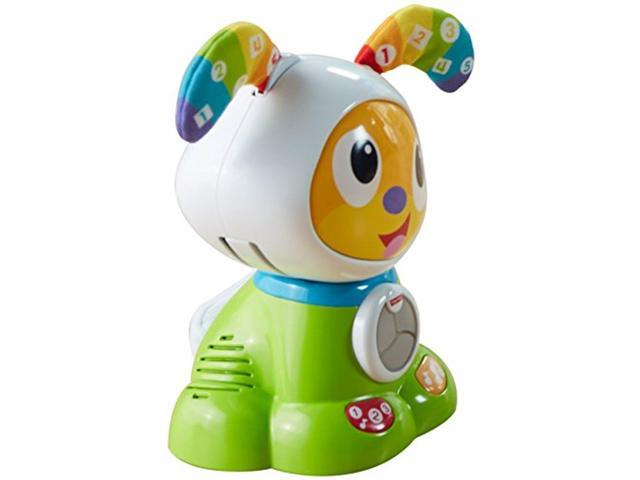 fisher price dance and move
