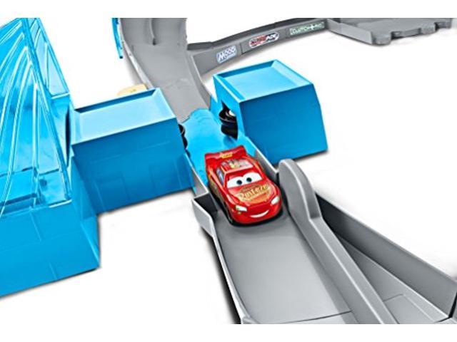 disney pixar cars 3 ultimate florida speedway