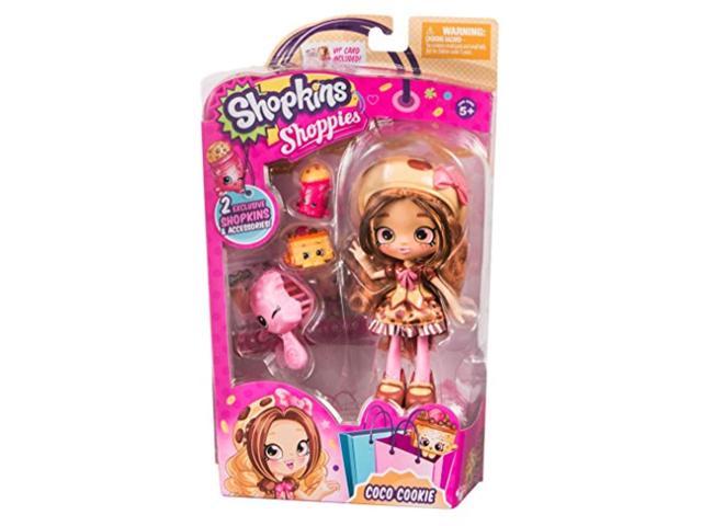 shopkins boy doll