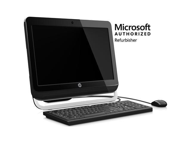 Hp pro 3420 как разобрать