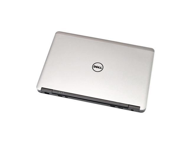 Refurbished: Dell Latitude E7440 14