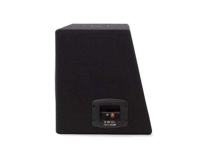 jbl stage 1220b subwoofer