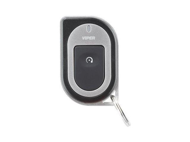 Viper 7211V Remote Control RESPONDER-ONE - Newegg.com
