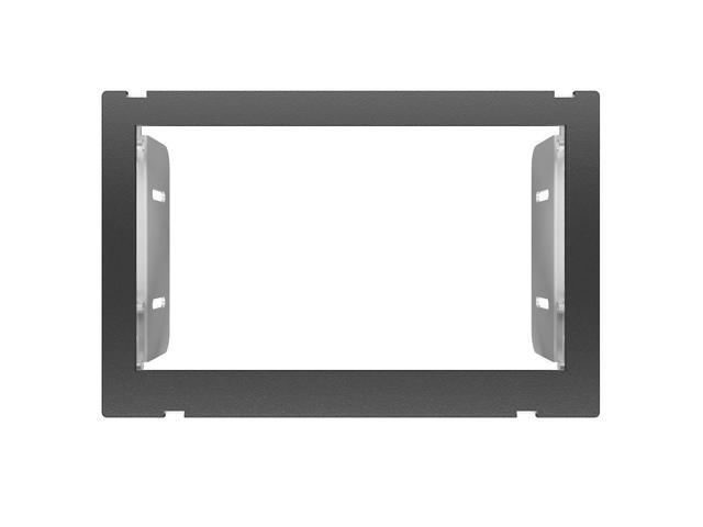 iDatalink KIT-MFT1 select 2011-up Ford vehicles with 2-DIN - Newegg.com