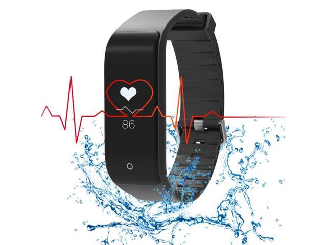 riversong smart band